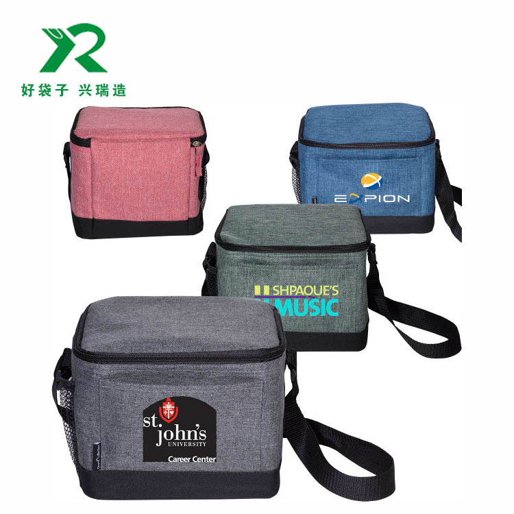 工具包-00054(1)